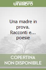 Aguglia Mancuso Lucia