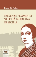 Di Salvo Paolo