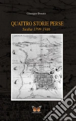 Donato Giuseppe