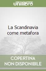 Leone Fulvio