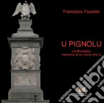 Pusateri Francesco