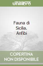 Lo Valvo Mario; Faraone Francesco Paolo; Giacalone Gabriele
