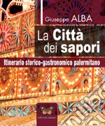 Alba Giuseppe