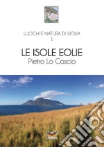 Lo Cascio Pietro