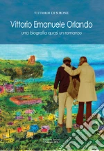 Di Simone Vittorio
