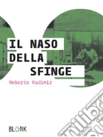Radimir Roberto