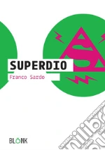 Sardo Franco