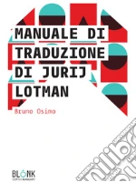 Osimo Bruno