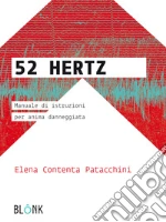 Patacchini Elena Contenta