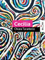 Tarantello Chiara