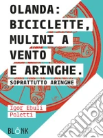 Ebuli Poletti Igor