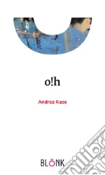 Raos Andrea; Dealberti A. (cur.)