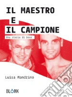 Mandrino Luisa