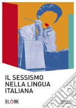 Somma A. L. (cur.); Maestri G. (cur.)