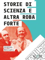 Bellati Andrea