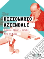 Alberti Schatz Eugenio; Peduzzi Zeno