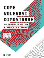 Galla Livio