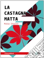 Chiarin Mitia