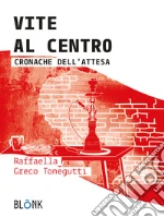 Greco Tonegutti Raffaella