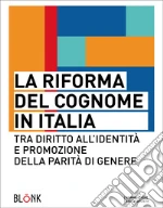 Dragotto F. (cur.); Melchiorre S. M. (cur.); Oliva de Conciliis R. (cur.)