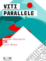 Marchetti Simone; Rozza Lele