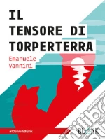 Vannini Emanuele