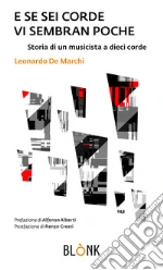 De Marchi Leonardo