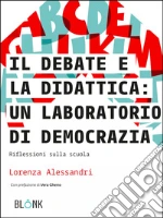 Alessandri Lorenza