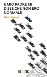 Colonna Marco