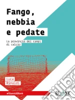 Rinaldi Luca