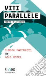 Marchetti Simone; Rozza Lele