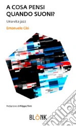 Cisi Emanuele