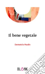 Paolin Demetrio