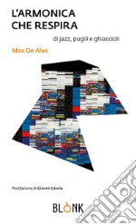 De Aloe Max