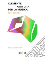 Clemente Felice