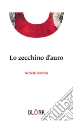 Bonito Vito M.