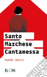 Bocca Nando
