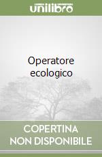 Grosso Giulia; Maiorano Patrizia B.; Benucci A. (cur.)