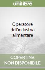 Bologna Vincenzo; Maiorano P. B. (cur.); Benucci A. (cur.)