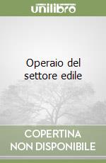 Carmignani Serena; Maiorano P. B. (cur.); Benucci A. (cur.)