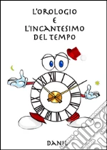 Danil