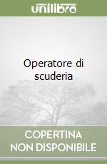 Sciuti Russi Giovanni; Marchi Natascia; Maiorano P. B. (cur.); Benucci A. (cur.)