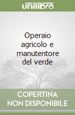 Grosso Giulia; Bucci M. Rosaria; Maiorano P. B. (cur.); Benucci A. (cur.)