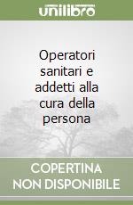 Benucci Antonella; Alampi Michela; Maiorano P. B. (cur.)
