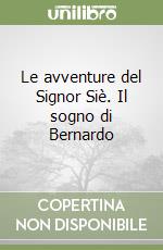 Gettatelli Vannoni Letizia; Messina M. (cur.); Molinaro F. (cur.); Angotti R. (cur.)