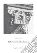Bono Cristoforo