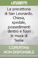 Codogno Augusto