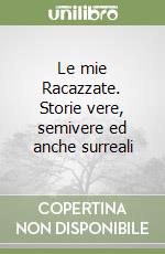 Sorci Luciano