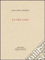 Comisso Giovanni