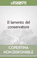 Comisso Giovanni